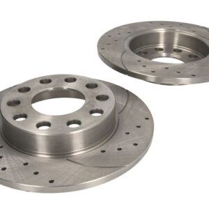 Disc frână SPEEDMAX 5201-01-1086PTUOTUV