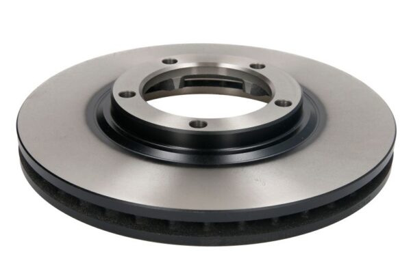 Discuri frana TRW MOTO DF4102 păreri