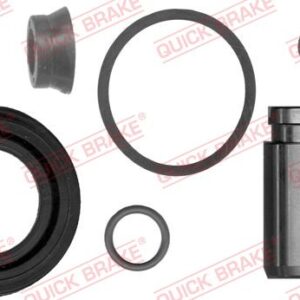 Kit reparare etrier QUICK BRAKE QB114-5100