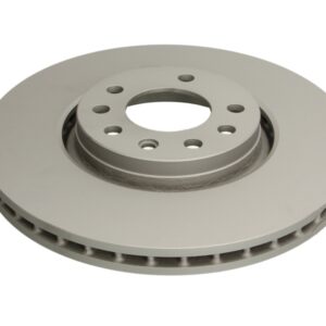 Disc frână BOSCH 0 986 479 113