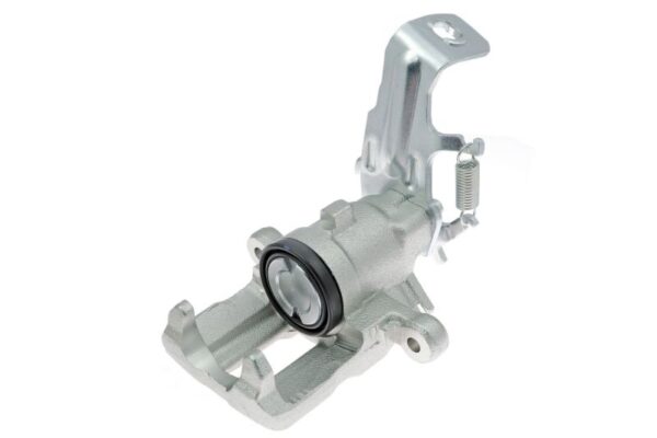 Etrier frana ABE CZH1257 păreri