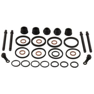 Kit reparare etrier ALL BALLS 18-3164