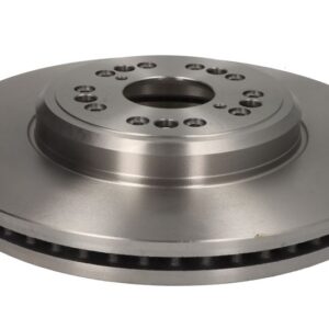 Disc frână ABE C32122ABE