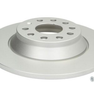 Disc frână BOSCH 0 986 479 A84