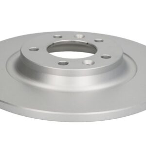 Disc frână ABE C4P009ABE-P