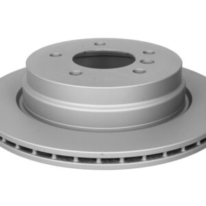 Disc frână BOSCH 0 986 479 263