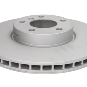Disc frână ATE 24.0130-0200.1
