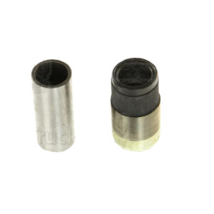 Kit reparare etrier SBP CRK-067