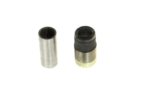 Kit reparare etrier SBP CRK-067 păreri