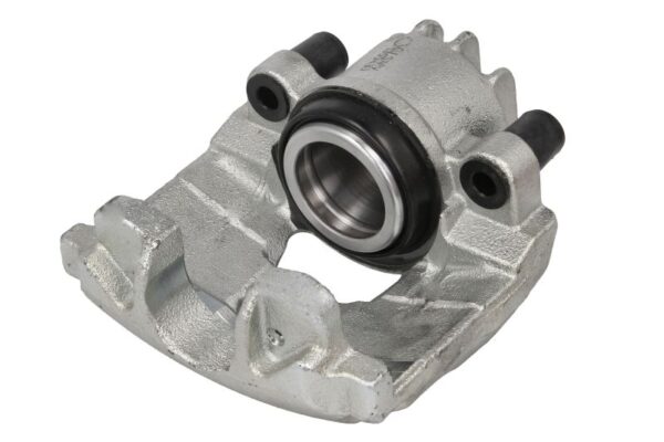 Etrier frana BUDWEG 344178 păreri