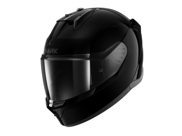 Căști Moto SHARK HE0900E-BLK-S păreri