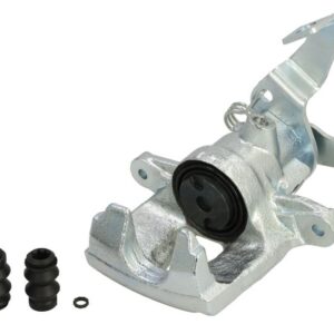 Etrier frână FAG Hydraulics VAL9291099