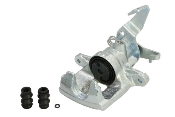 Etrier frana FAG Hydraulics VAL9291099 păreri