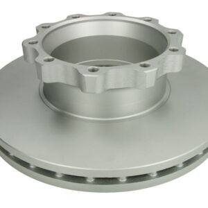Disc frână DANBLOCK 540268DB