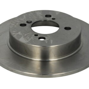 Disc frână TRW MOTO DF6122