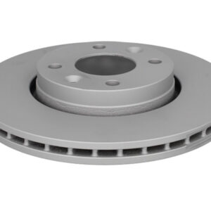 Disc frână BOSCH 0 986 479 C17