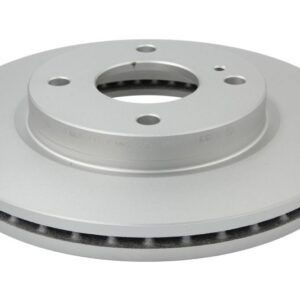 Disc frână BOSCH 0 986 479 566