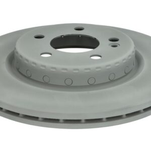 Disc frână ABE C4M057ABE-P