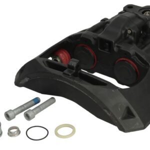 Etrier frână SBP TEQ-MA.011