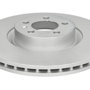 Disc frână ATE 24.0125-0237.1