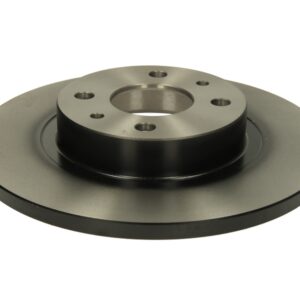 Disc frână TRW MOTO DF1747