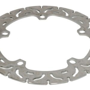 Disc frână TRW MOTO MST238RAC