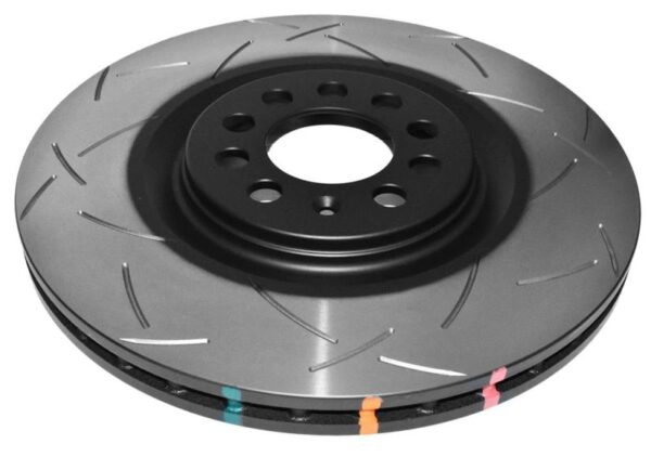 Discuri frana DBA DBA 4838S păreri
