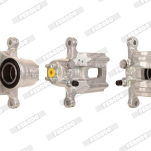 Etrier frână FERODO FCL695303