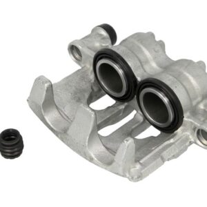 Etrier frână FERODO FCL695205