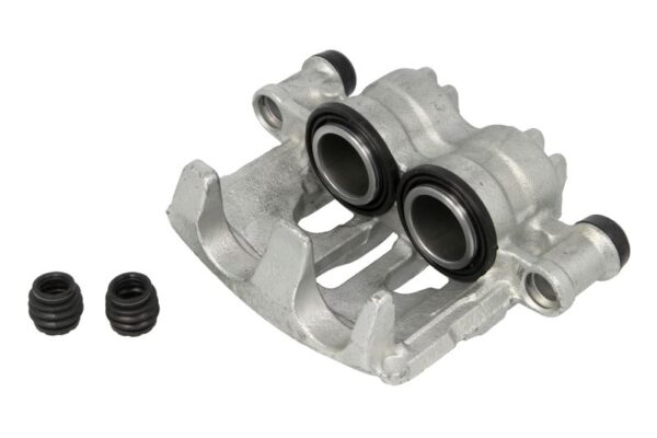 Etrier frana FERODO FCL695205 păreri