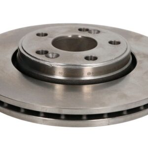 Disc frână BOSCH 0 986 478 734