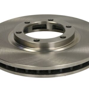 Disc frână ABE C35053ABE