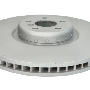 Disc frână BOSCH 0 986 479 H13