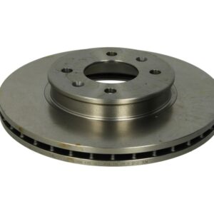 Disc frână BOSCH 0 986 479 367