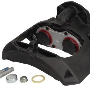 Etrier frână SBP TEQ-DF.002