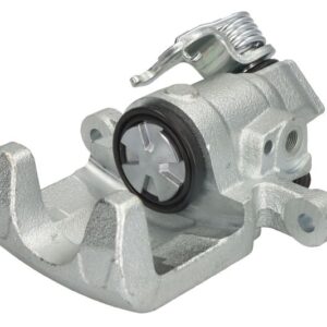Etrier frână HERTH+BUSS JAKOPARTS J3223081