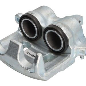 Etrier frână FERODO FCL695869