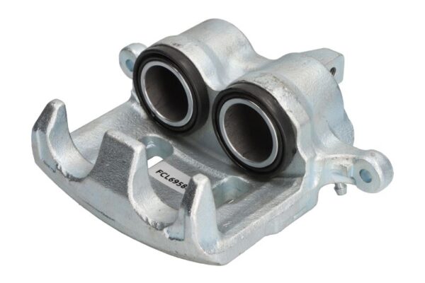 Etrier frana FERODO FCL695869 păreri