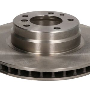 Disc frână ABE C3B016ABE