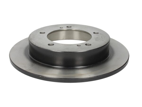 Discuri frana TRW MOTO DF2588 păreri