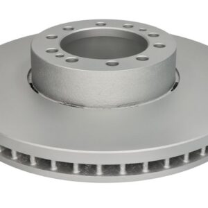 Disc frână DANBLOCK 540321DB