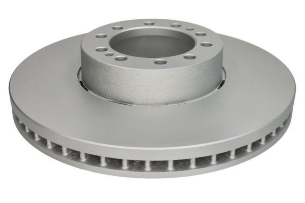Discuri frana DANBLOCK 540321DB păreri