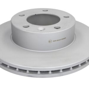 Disc frână ATE 24.0128-0129.1