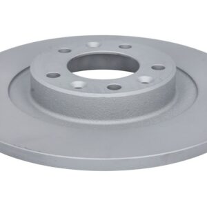 Disc frână TEXTAR 92267303