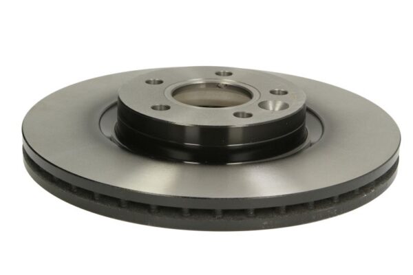 Discuri frana TRW MOTO DF6653 păreri
