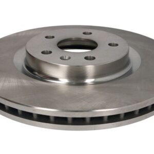 Disc frână BREMSEN 55156AT