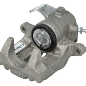 Etrier frână FERODO FCL692770
