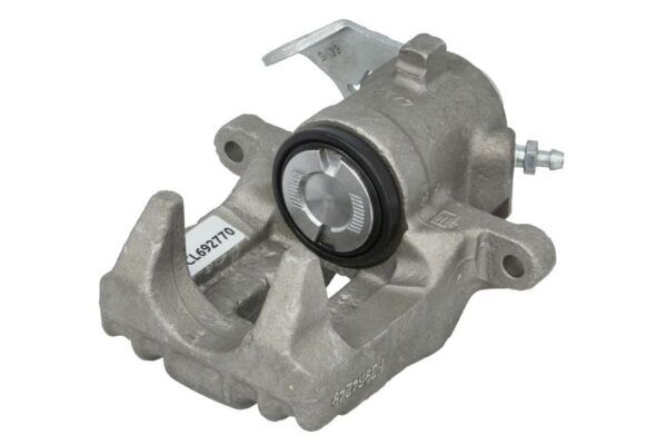 Etrier frana FERODO FCL692770 păreri