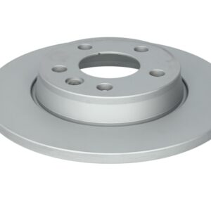 Disc frână ATE 24.0112-0138.1