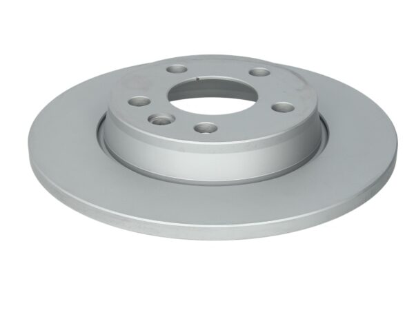 Discuri frana ATE 24.0112-0138.1 păreri